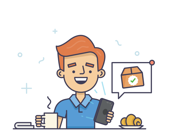 Get price drop alerts for refurbished Apple deals