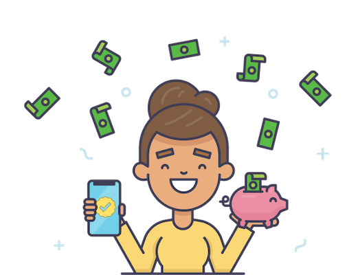 Save up to 75% on refurbished Apple products